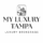 MyLuxuryTampa